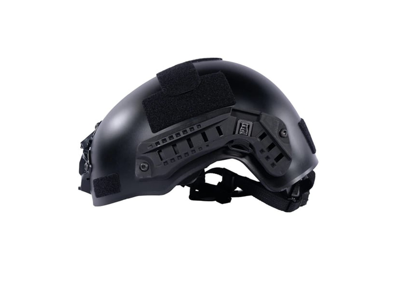 Kask